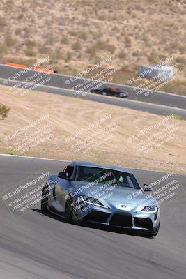 media/May-28-2022-Extreme Speed (Sat) [[08015fb133]]/2-Purple/1120am Turn 7/